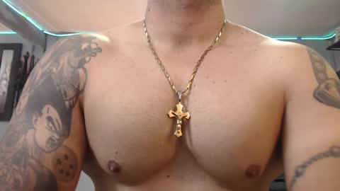Snapshot of bardockroy_ chatting on 03/12/25, 02:41 bardock online show from 03/12/25, 02:41