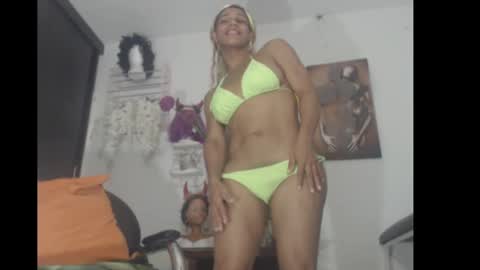 bardotbigcocktsx online show from 02/11/25, 11:33