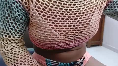 bardotbigcocktsx online show from 09/30/25, 12:26