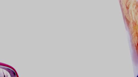 bardotbigcocktsx online show from 03/16/26, 02:17