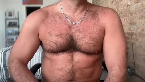 Snapshot of barebackheat chatting on 01/17/25, 04:36 Barebackheat online show from 01/17/25, 04:36