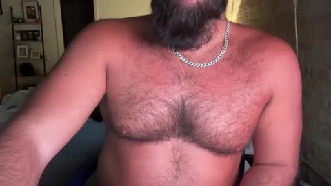 Snapshot of barebackheat chatting on 09/21/25, 03:41 Barebackheat online show from 09/21/25, 03:41