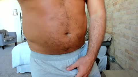 Snapshot of barebackheat chatting on 09/22/25, 01:35 Barebackheat online show from 09/22/25, 01:35