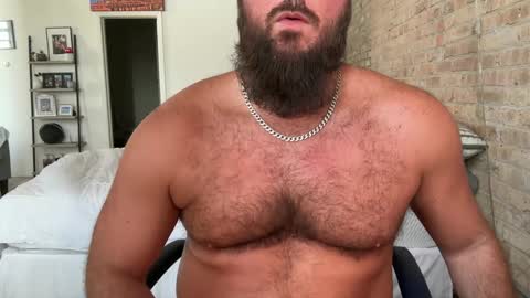 Snapshot of barebackheat chatting on 09/24/25, 02:09 Barebackheat online show from 09/24/25, 02:09