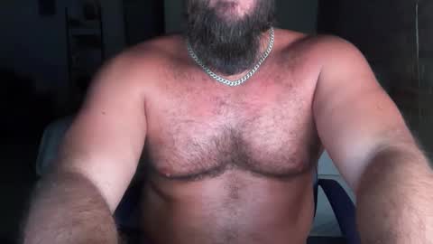 Snapshot of barebackheat chatting on 09/25/25, 02:15 Barebackheat online show from 09/25/25, 02:15