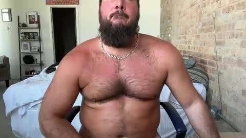 Snapshot of barebackheat chatting on 10/01/25, 02:34 Barebackheat online show from 10/01/25, 02:34
