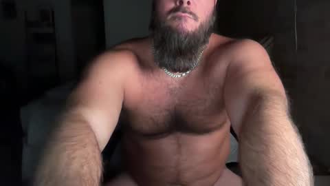 Barebackheat online show from 10/28/25, 05:44