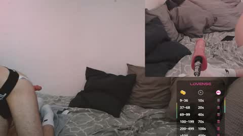 BareBastian online show from 04/24/26, 11:34