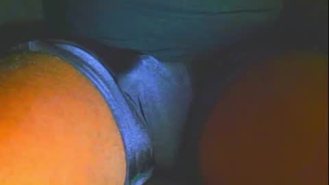 Brayden Taylor online show from 01/15/26, 11:41