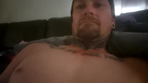 bareface88 online show from 10/29/25, 02:25