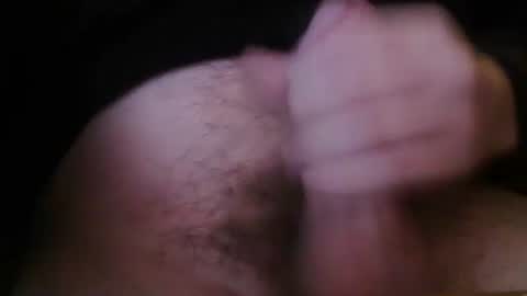 Bare4Bear online show from 11/27/25, 09:00