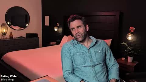 Snapshot of bareleenaked chatting on 02/24/26, 12:52 Lee L. Corporacin online show from 02/24/26, 12:52