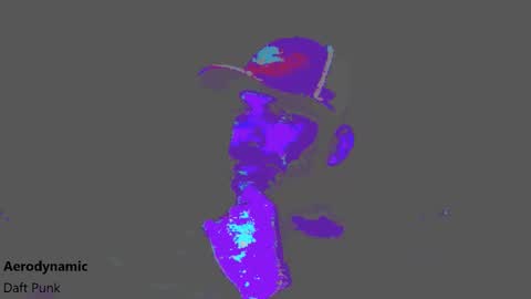 Snapshot of bareleenaked chatting on 02/26/26, 04:00 Lee L. Corporacin online show from 02/26/26, 04:00