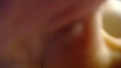 Snapshot of barelylegalblondy chatting on 01/20/25, 07:25 Lena online show from 01/20/25, 07:25