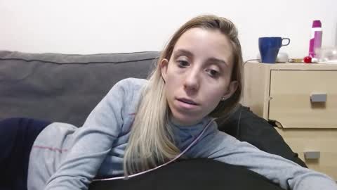 Lena online show from 02/03/26, 06:57