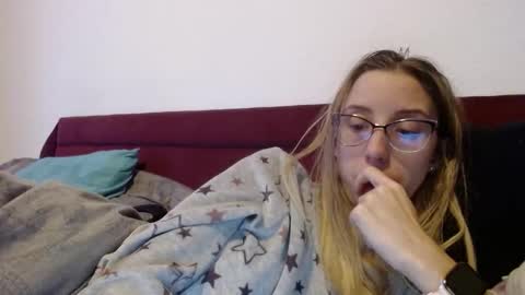 Lena online show from 03/05/26, 09:05