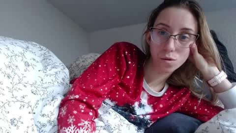 Lena online show from 04/09/26, 08:31