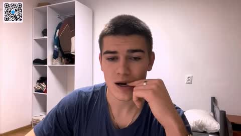 Eric online show from 01/06/26, 08:45