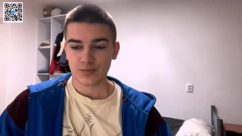 Eric online show from 02/04/26, 09:09