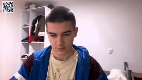 Eric online show from 02/06/26, 09:07