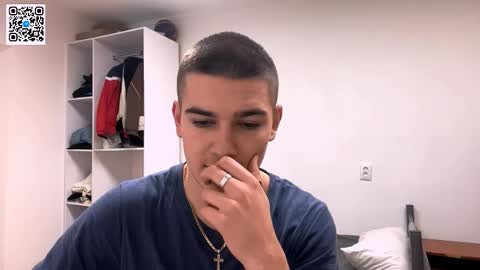 Eric online show from 02/25/26, 09:13