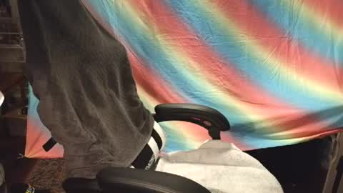 Sjjsjaj online show from 06/22/26, 03:47
