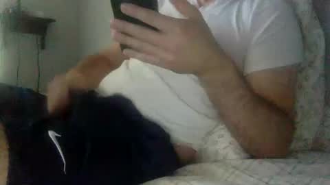 Snapshot of baretwinky chatting on 10/16/25, 09:38 baretwinky online show from 10/16/25, 09:38