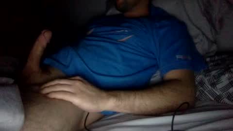 Snapshot of baretwinky chatting on 11/15/25, 03:04 baretwinky online show from 11/15/25, 03:04