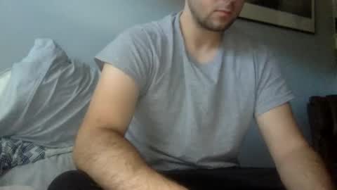 Snapshot of baretwinky chatting on 11/24/25, 04:40 baretwinky online show from 11/24/25, 04:40