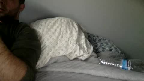 Snapshot of baretwinky chatting on 12/01/25, 09:09 baretwinky online show from 12/01/25, 09:09