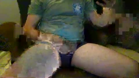 Snapshot of baretwinky chatting on 06/01/26, 01:29 baretwinky online show from 06/01/26, 01:29