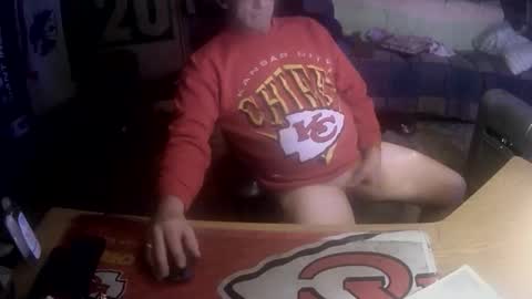 Barewood30s online show from 03/17/26, 08:28