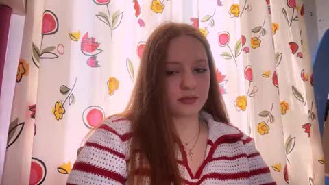 Alice online show from 03/26/26, 10:43