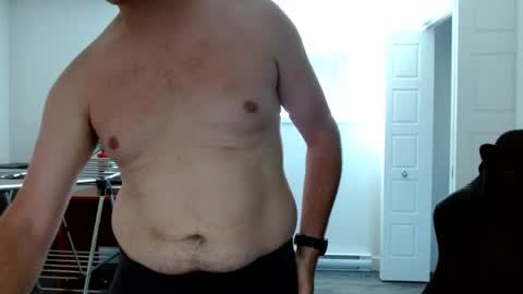 barilz online show from 07/27/26, 04:58