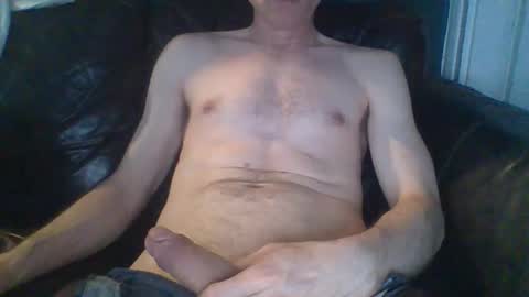 barington86 online show from 05/31/26, 12:08