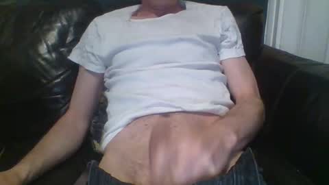 barington86 online show from 06/07/26, 09:46