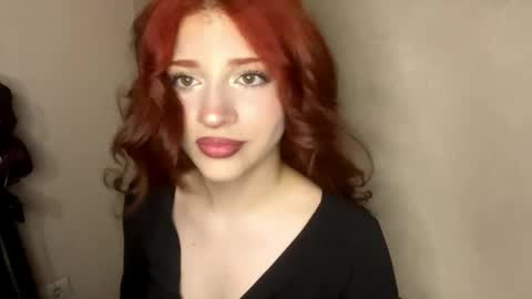 Liza online show from 05/15/26, 04:08