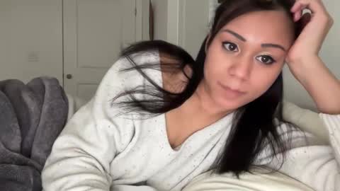 chicka online show from 02/27/25, 10:53