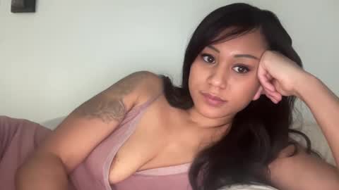 chicka online show from 03/04/25, 06:50