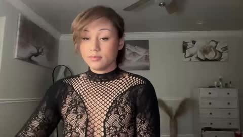 chicka online show from 03/13/26, 03:46