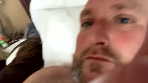 barkley314 online show from 12/13/24, 07:53