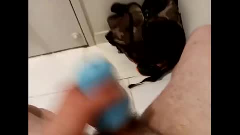 barkley314 online show from 12/30/24, 10:21