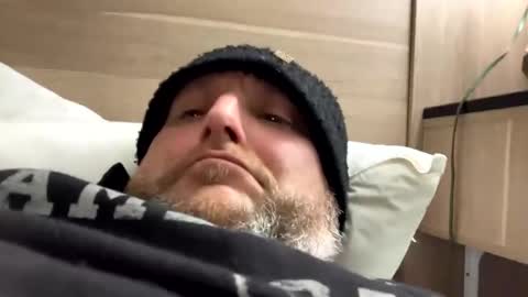 barkley314 online show from 02/20/25, 12:52