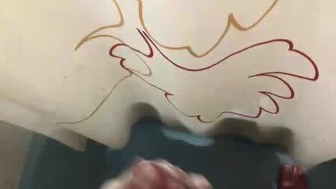 barkley314 online show from 10/21/25, 02:29