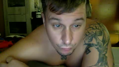 barli89x online show from 11/21/25, 01:37