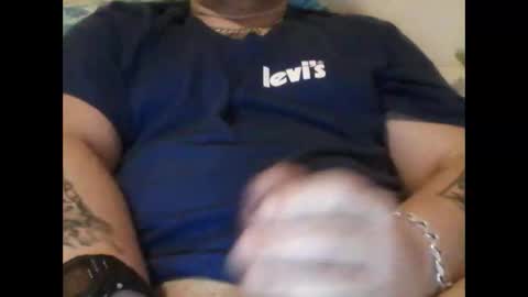 barli89x online show from 02/10/26, 10:41