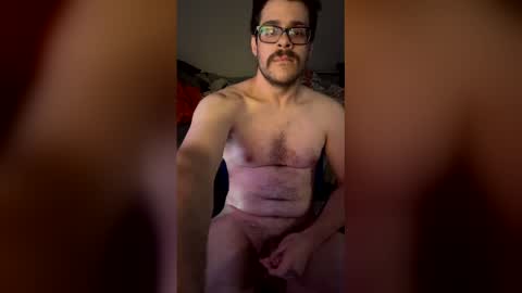 Snapshot of barnaclebeans92 chatting on 12/23/25, 02:53 barnaclebeans92 online show from 12/23/25, 02:53