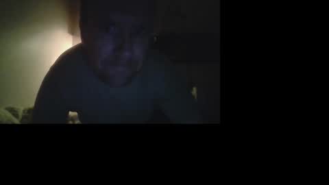 barnast online show from 11/25/25, 06:35