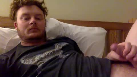 Snapshot of barneytennyson chatting on 09/27/25, 06:51 Tyler online show from 09/27/25, 06:51