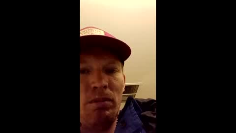 barniemay1 online show from 02/05/25, 05:31